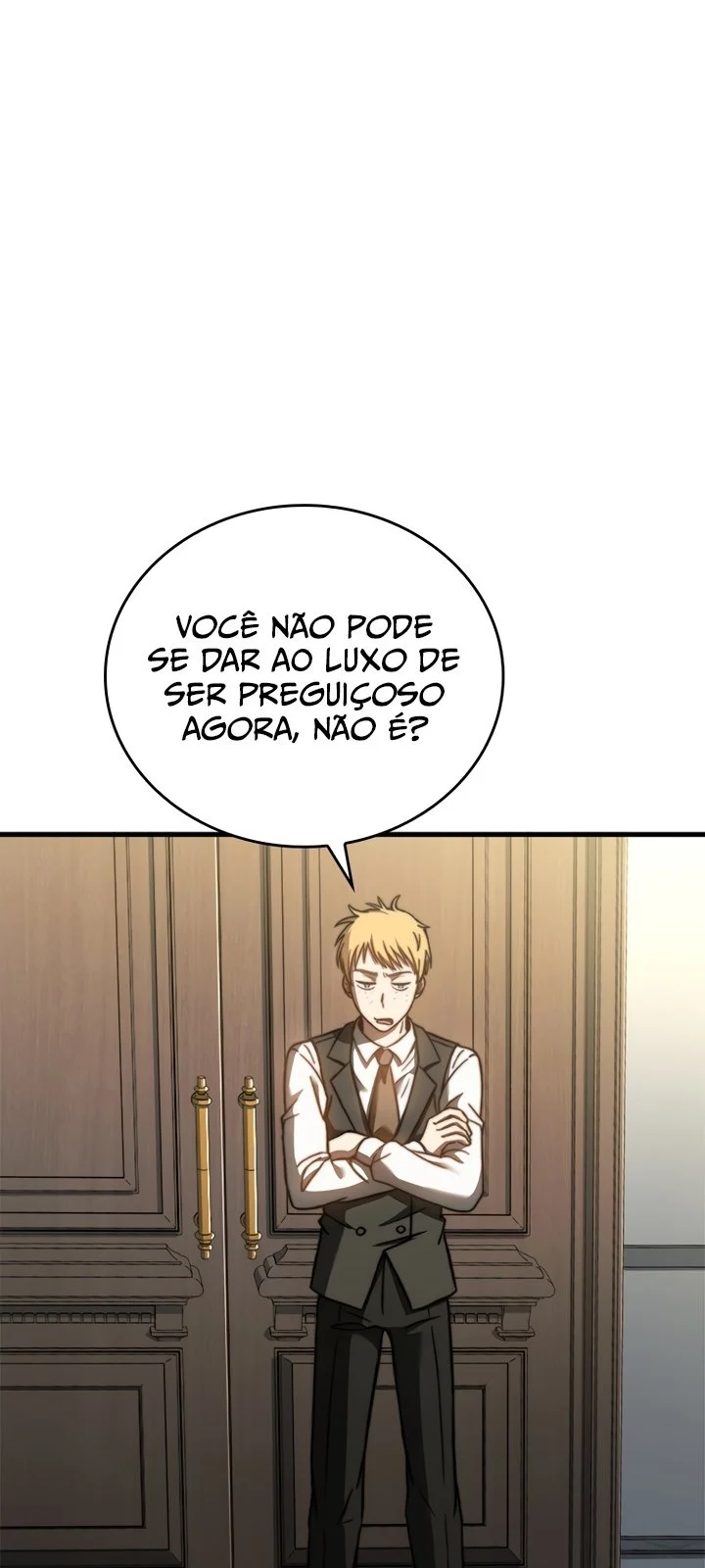 Página do Capítulo 01