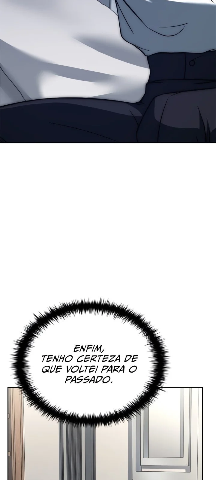 Página do Capítulo 01