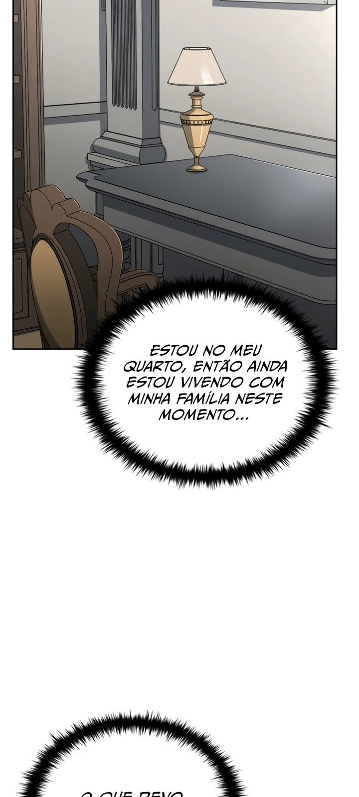 Página do Capítulo 01