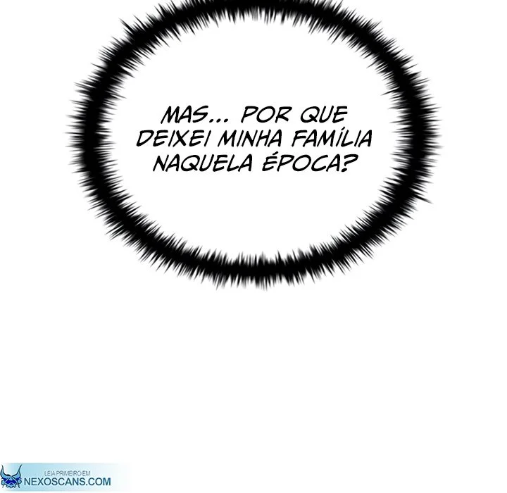 Página do Capítulo 01