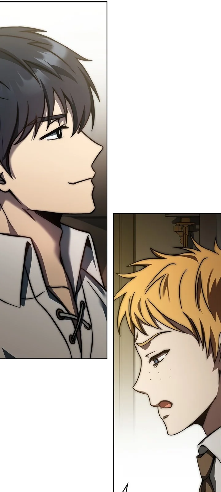 Página do Capítulo 01