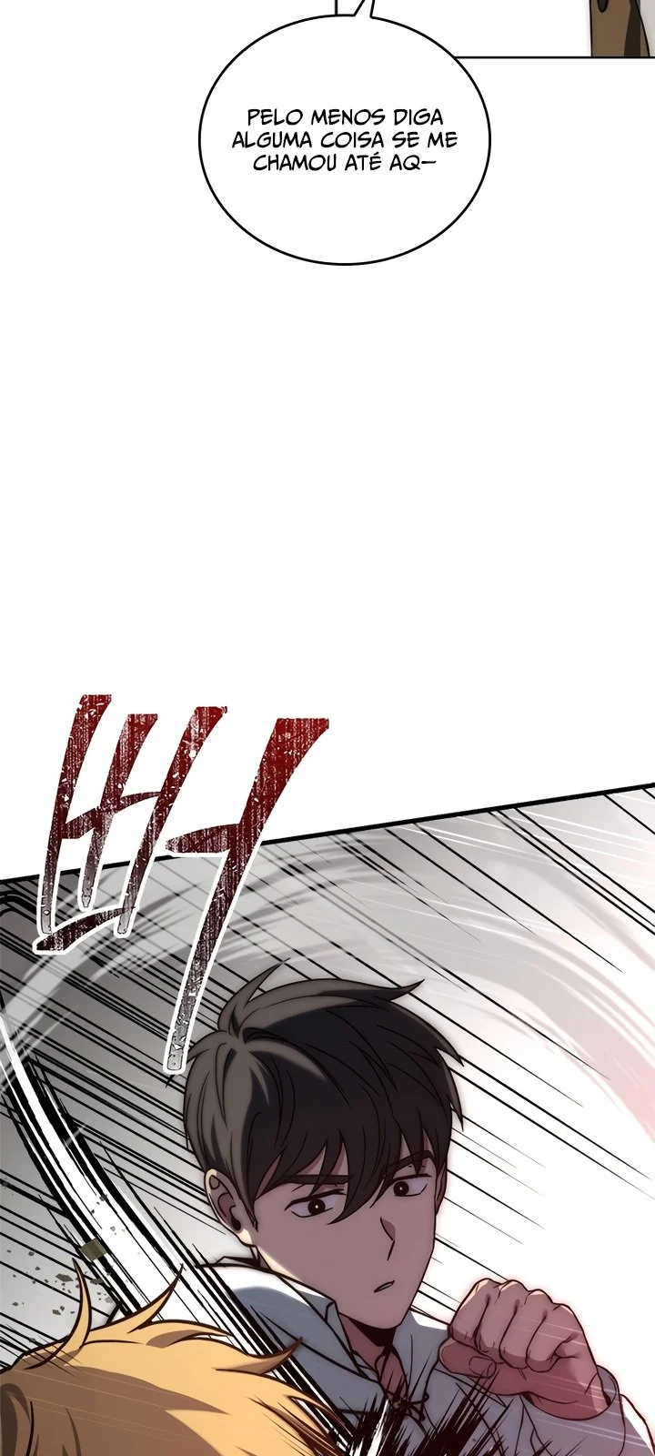 Página do Capítulo 01