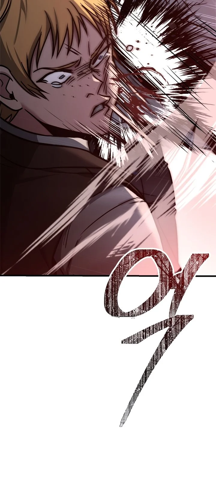 Página do Capítulo 01