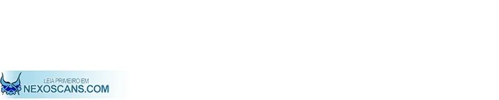 Página do Capítulo 01