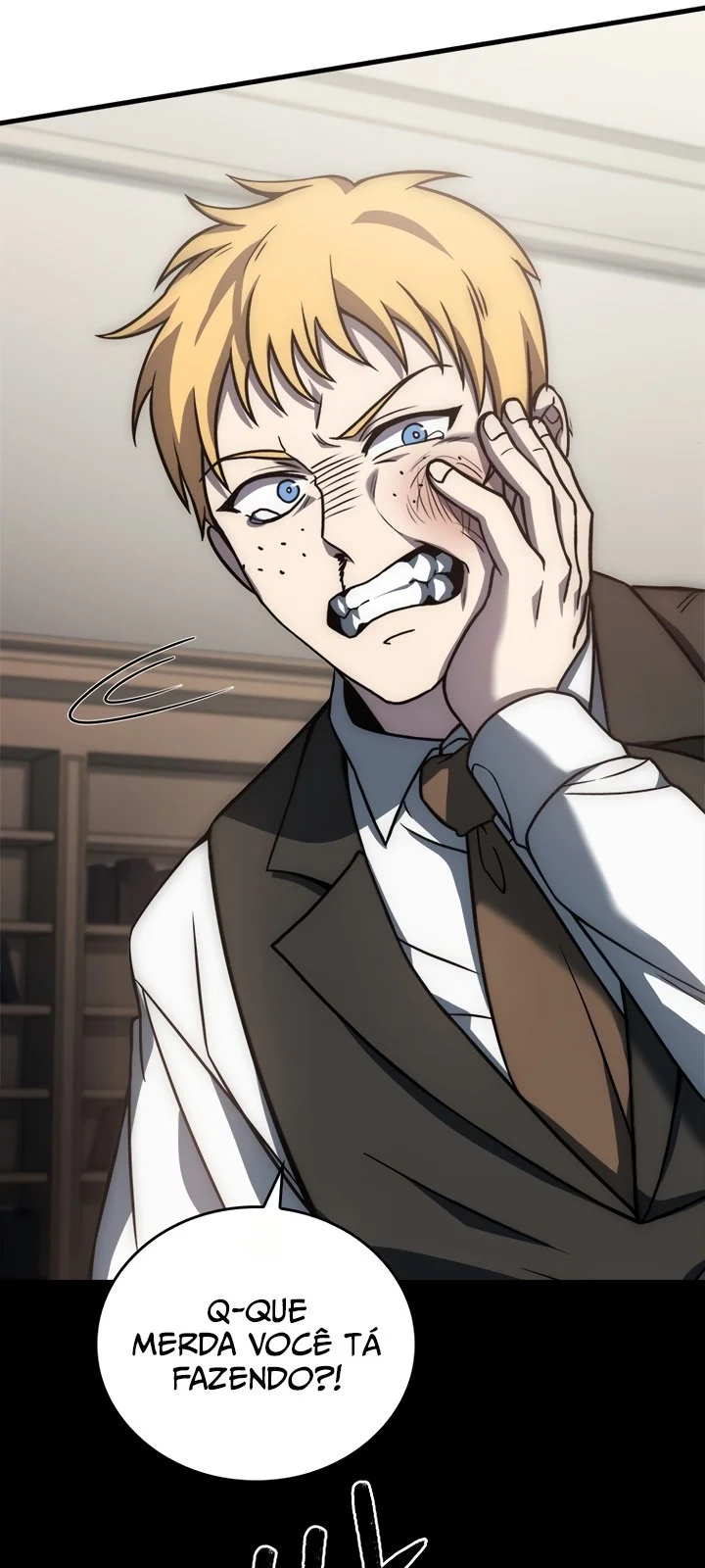 Página do Capítulo 01