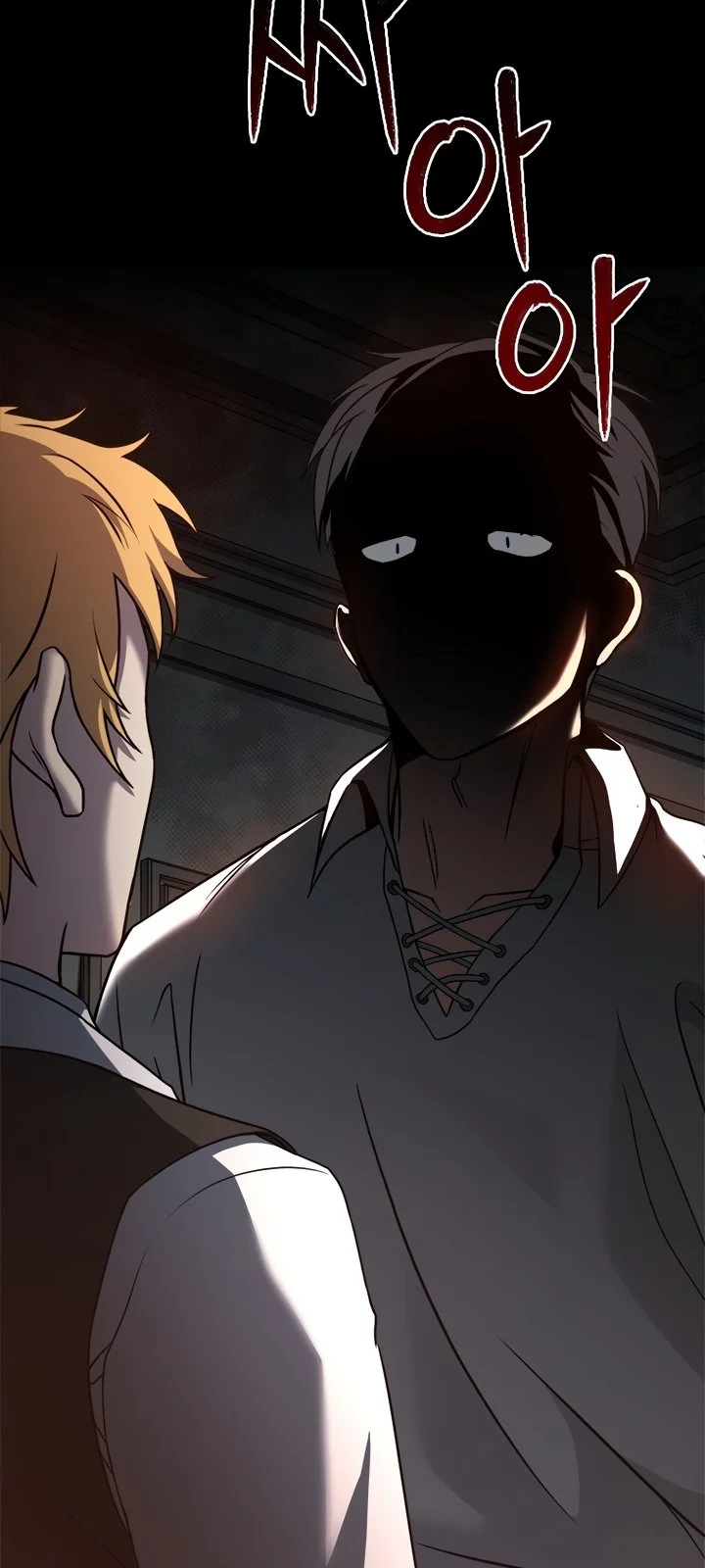 Página do Capítulo 01