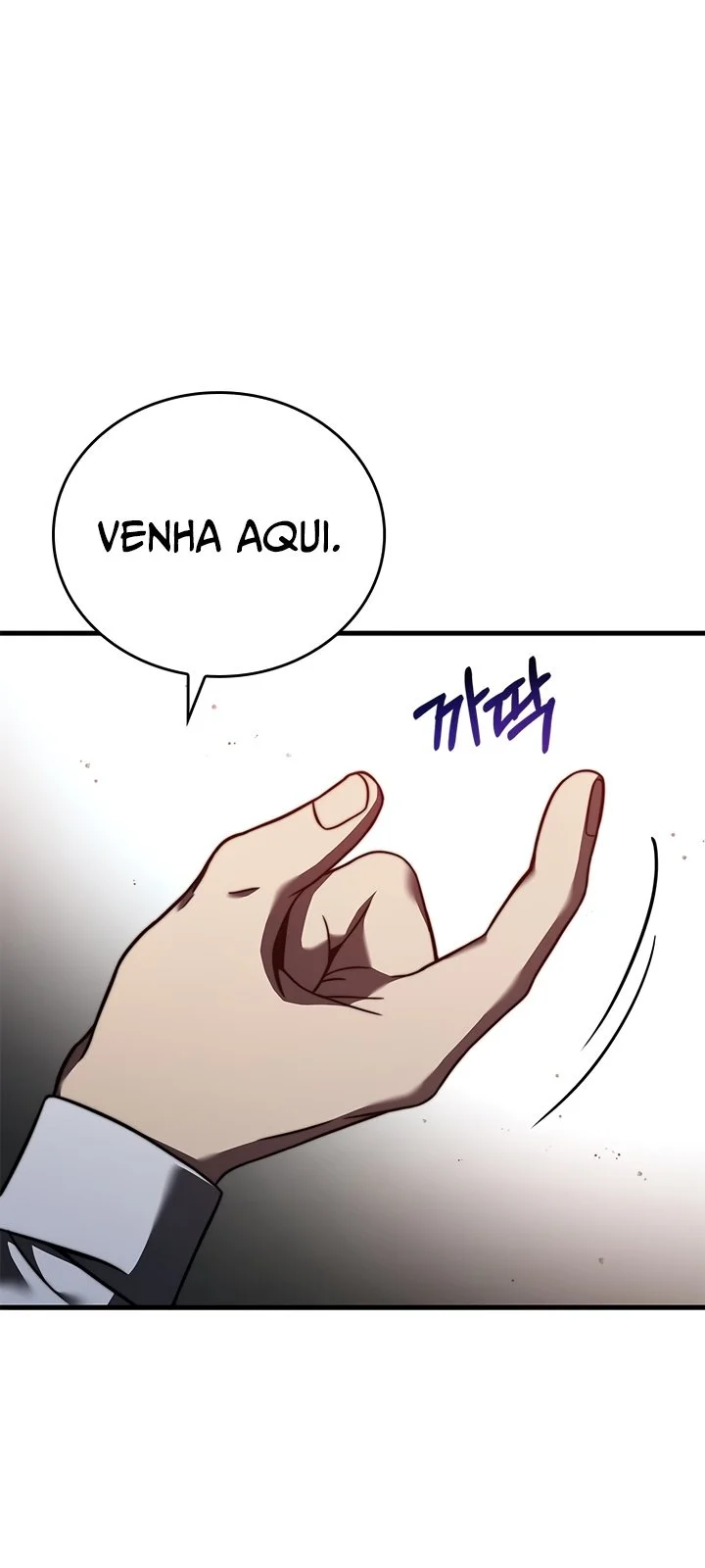 Página do Capítulo 01