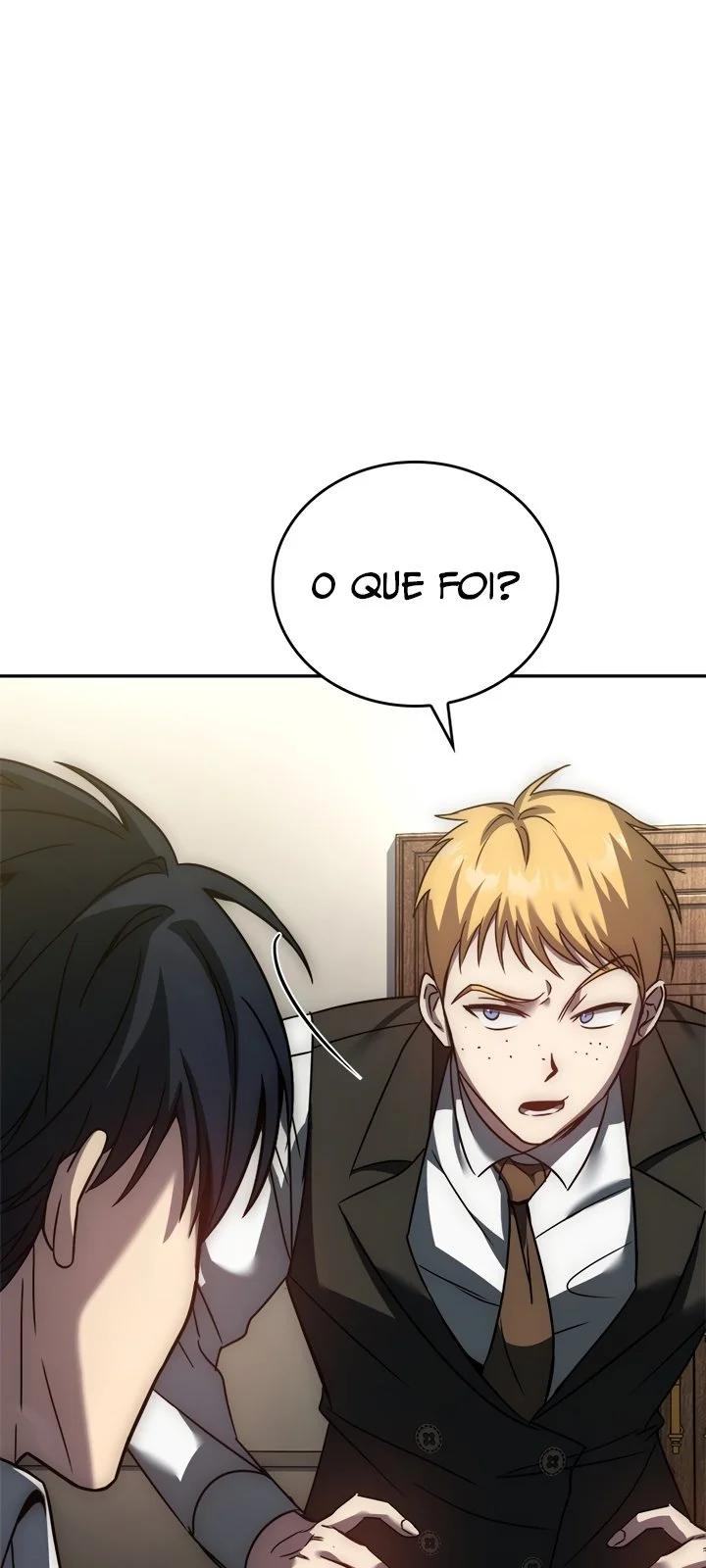 Página do Capítulo 01