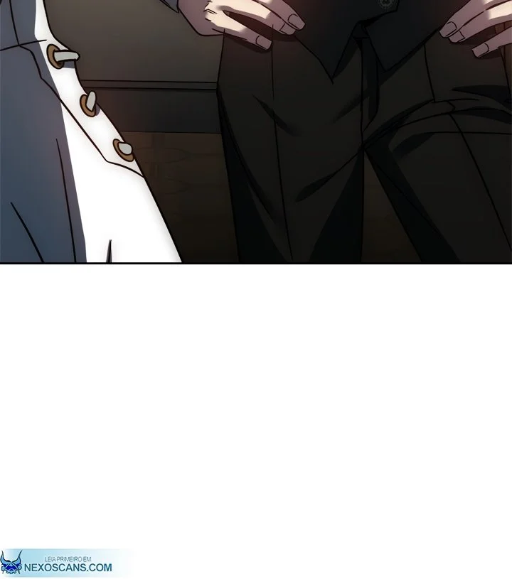 Página do Capítulo 01