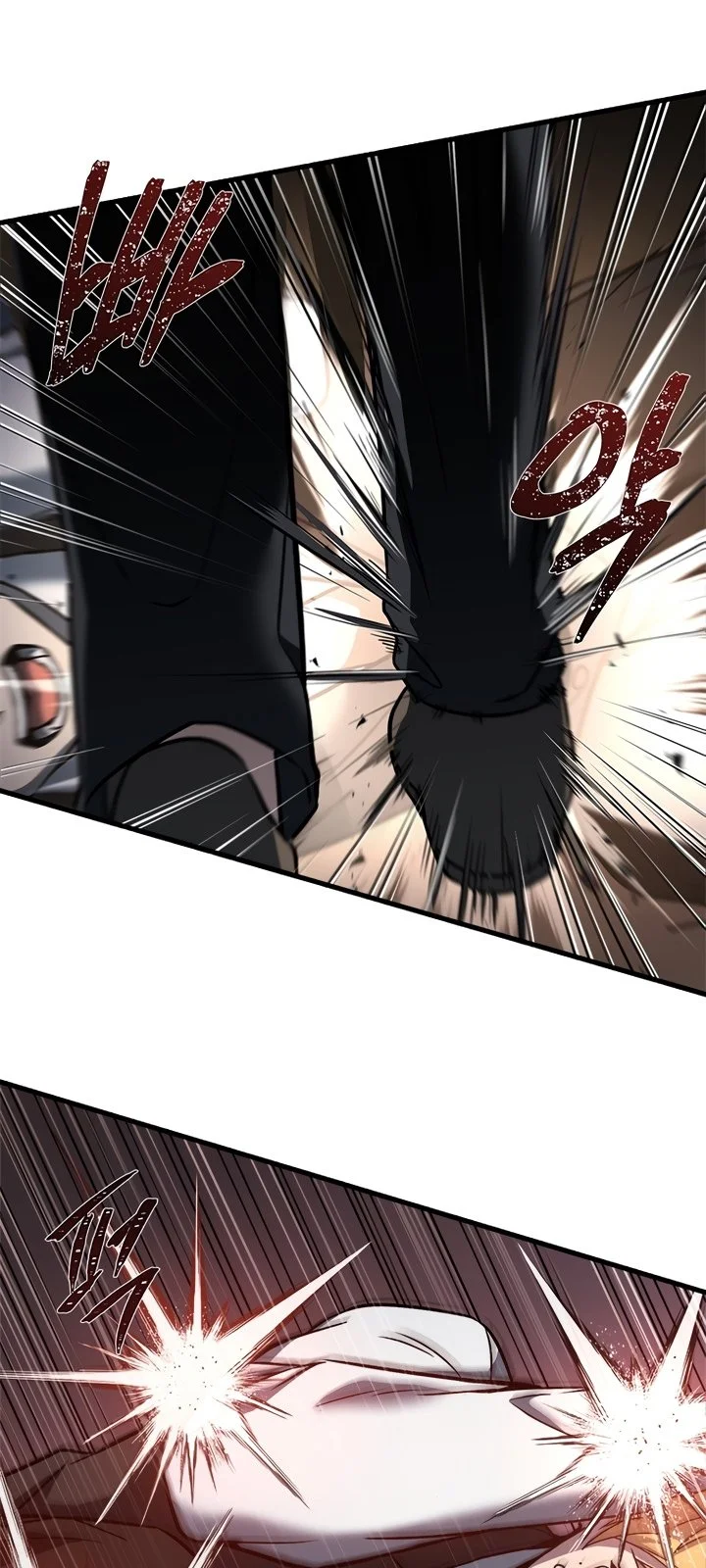 Página do Capítulo 01