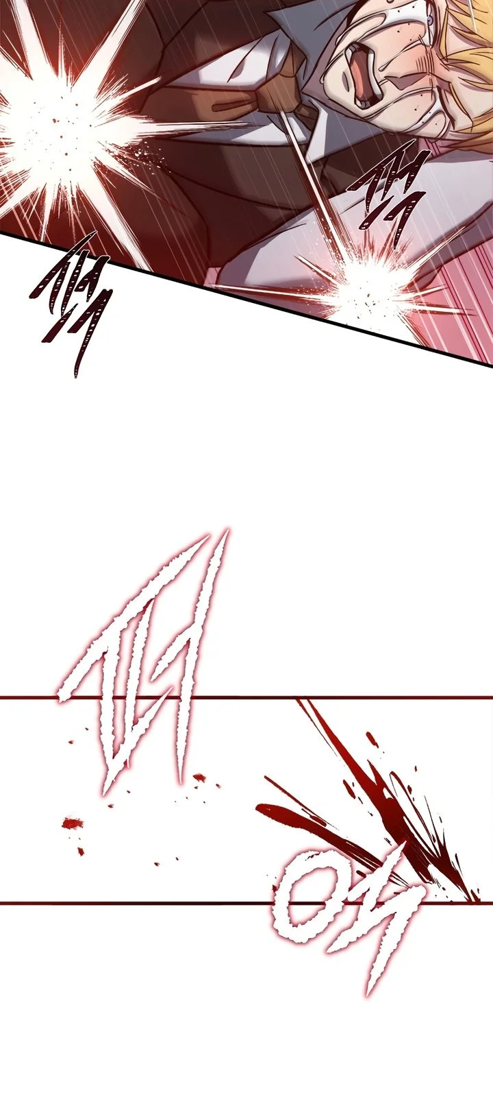 Página do Capítulo 01