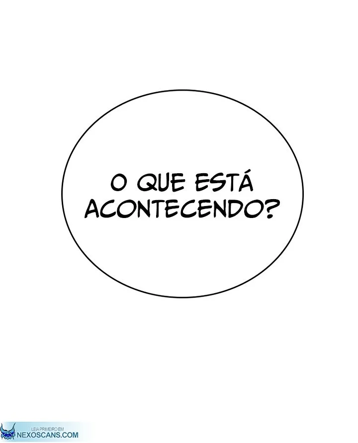 Página do Capítulo 01