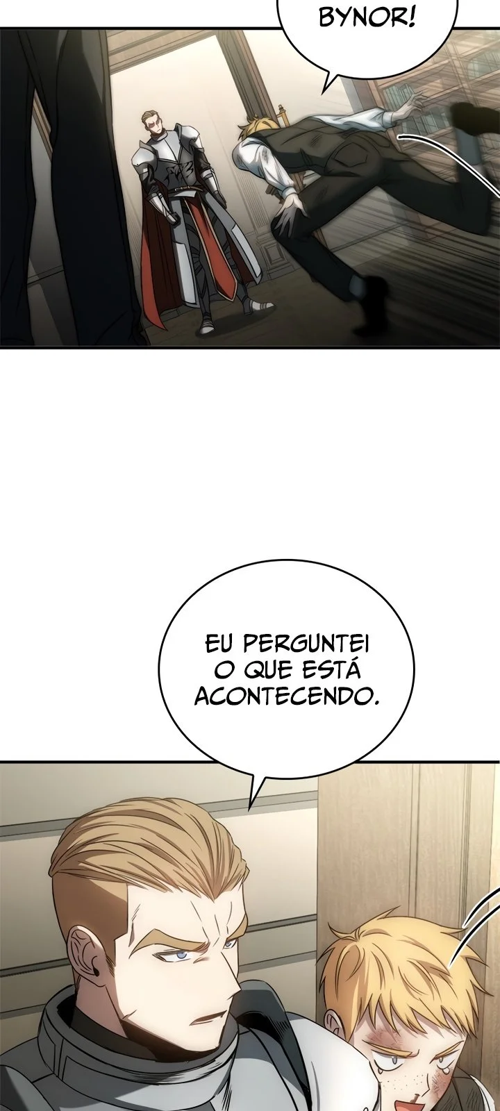 Página do Capítulo 01