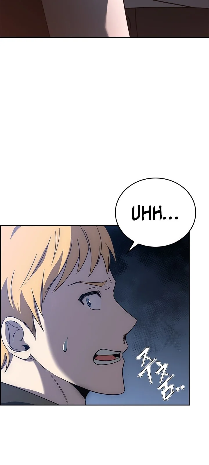 Página do Capítulo 01