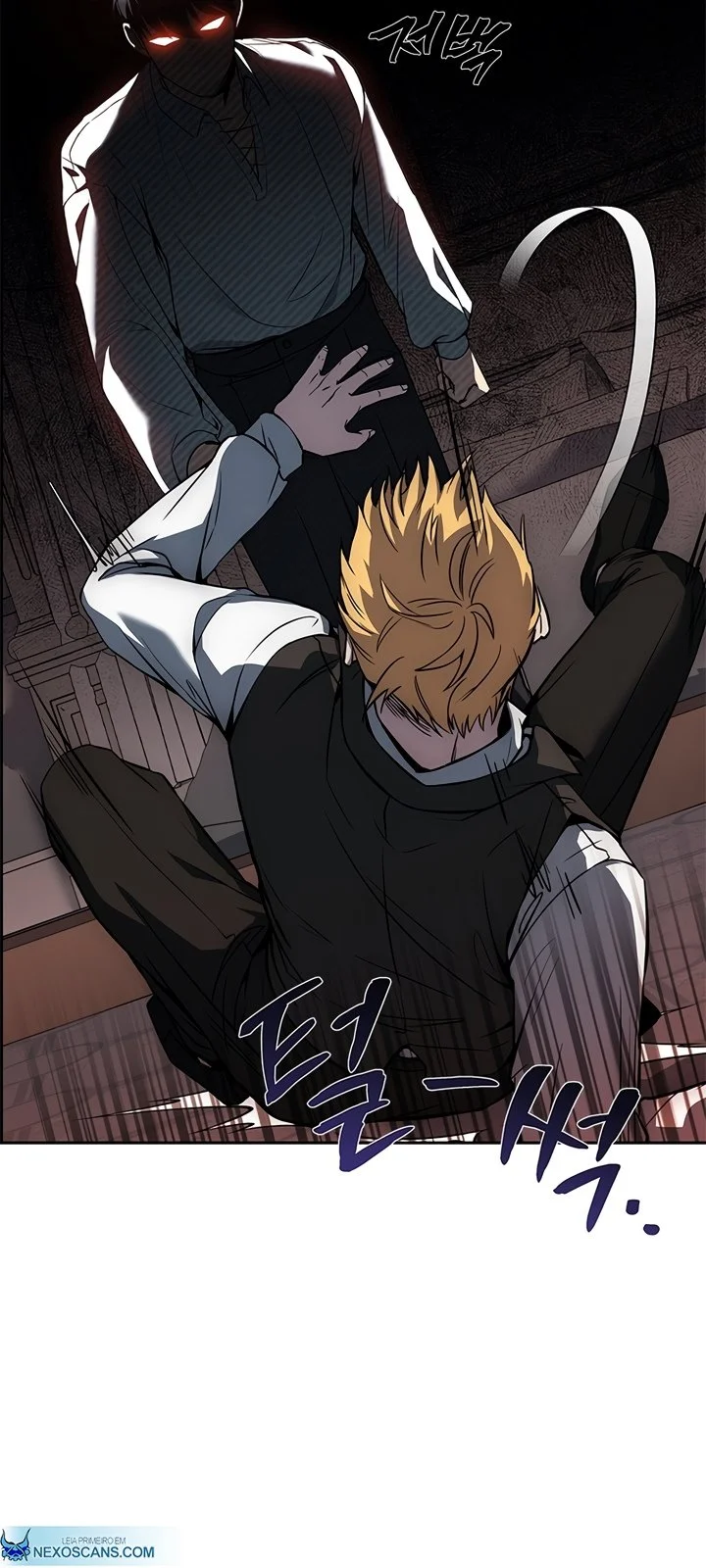 Página do Capítulo 01