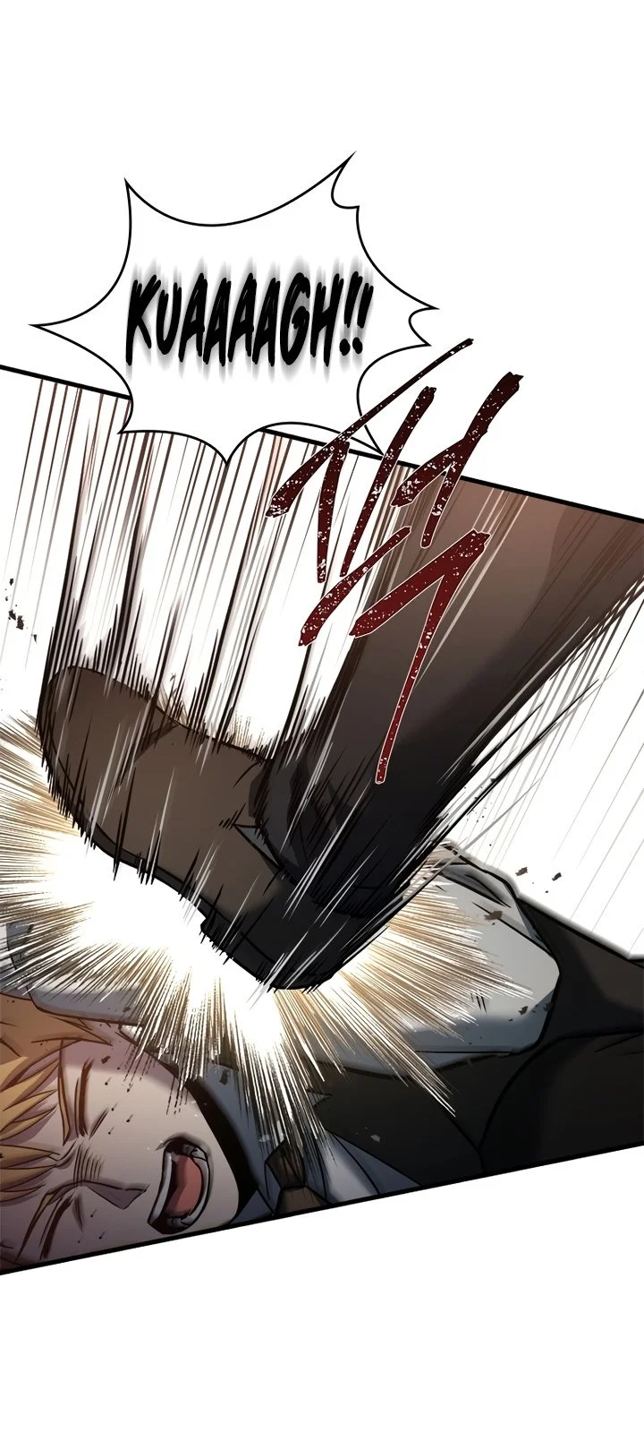 Página do Capítulo 01