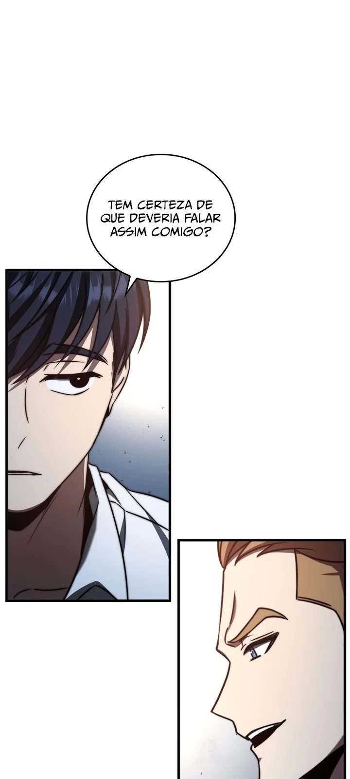 Página do Capítulo 01