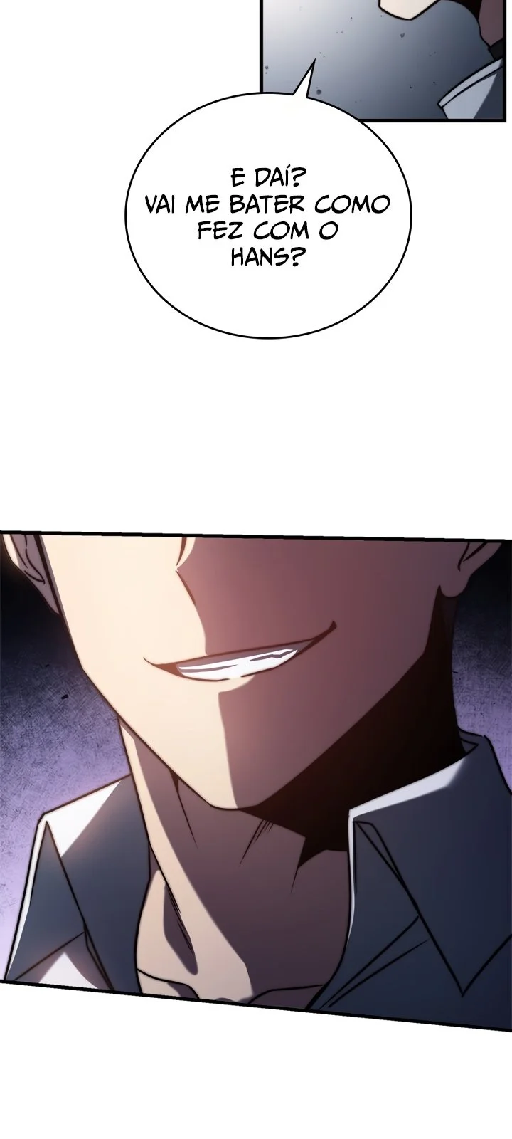 Página do Capítulo 01