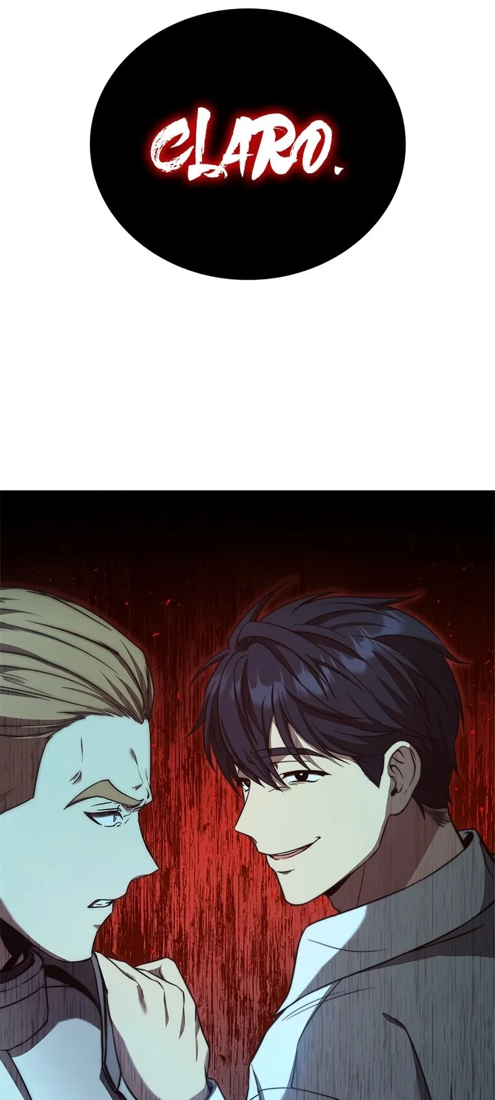 Página do Capítulo 01