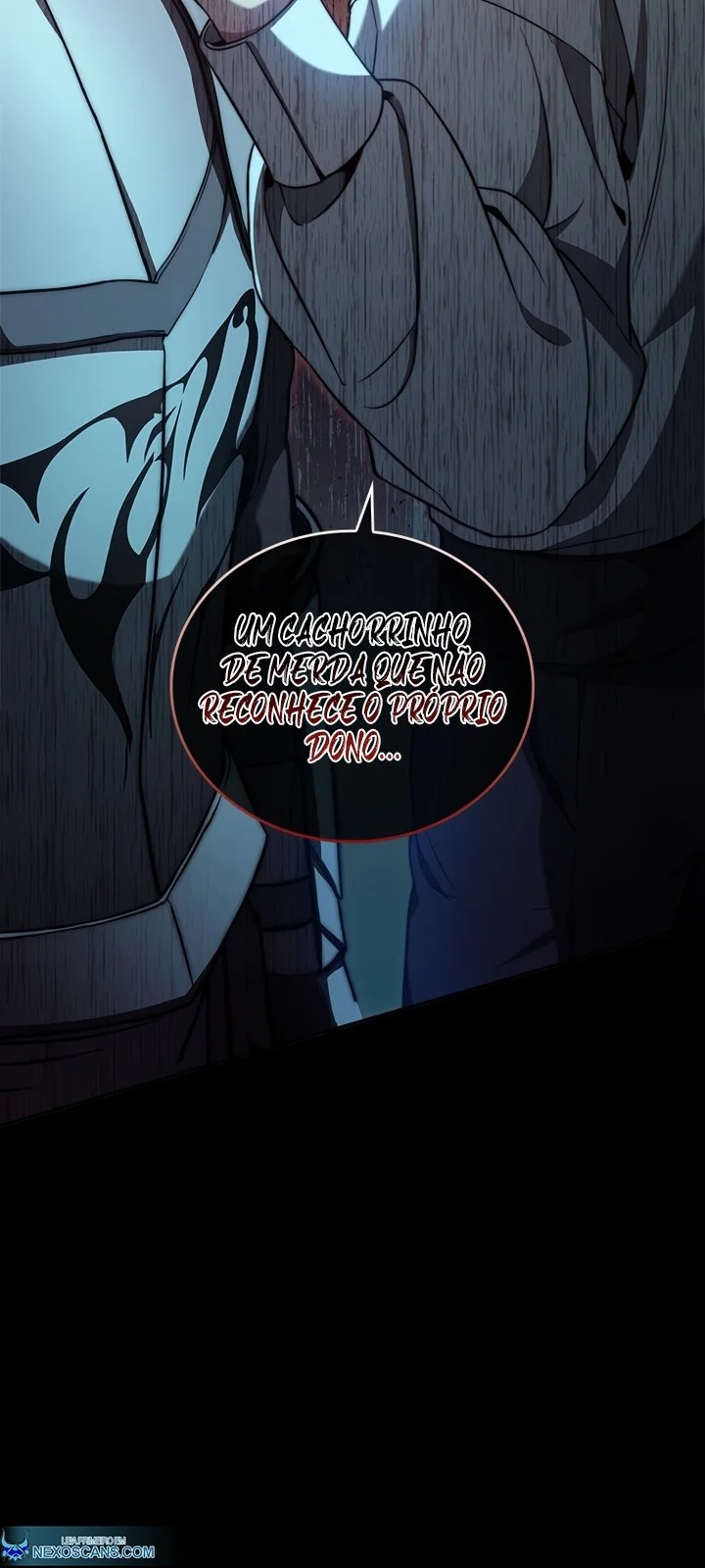 Página do Capítulo 01