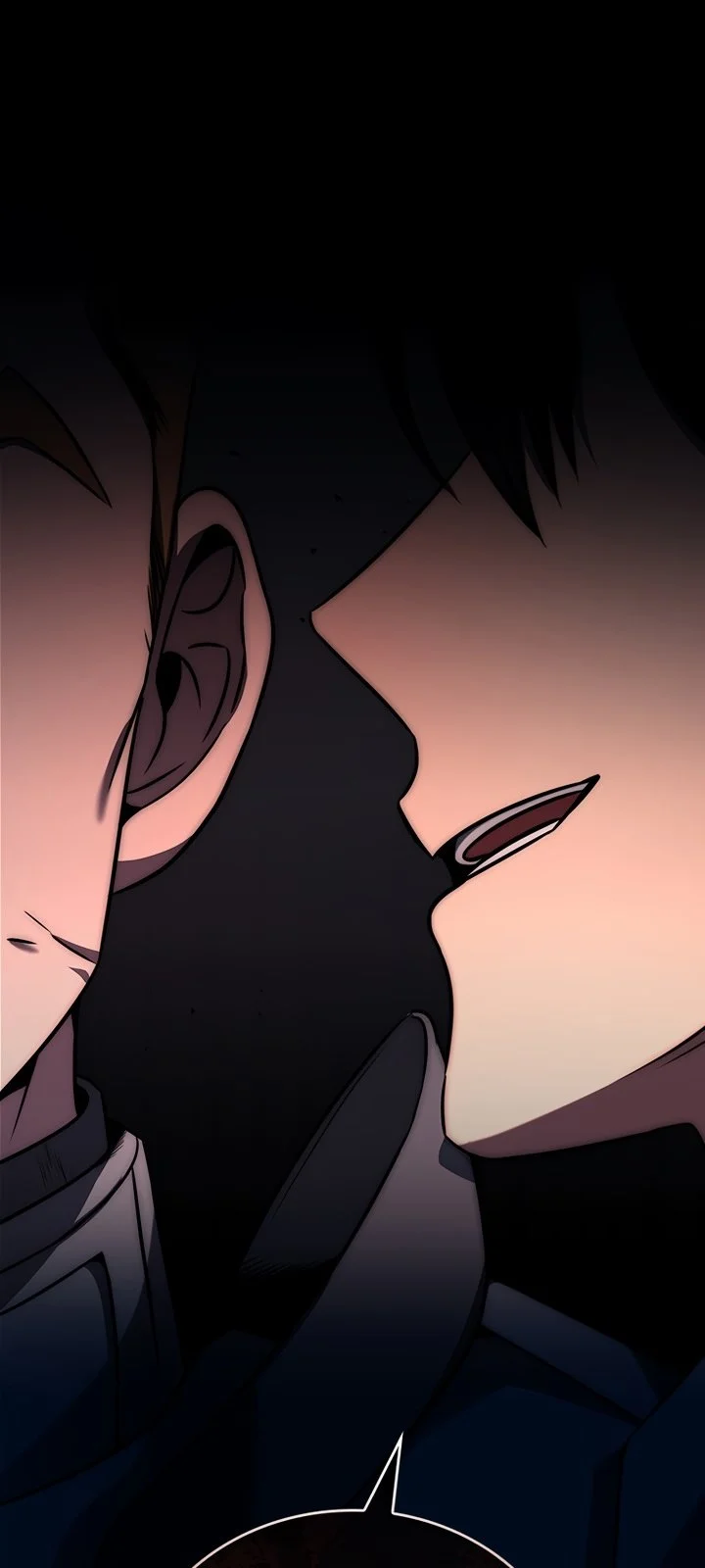 Página do Capítulo 01