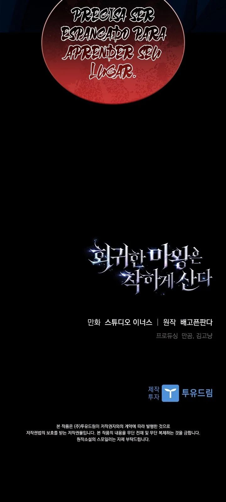 Página do Capítulo 01