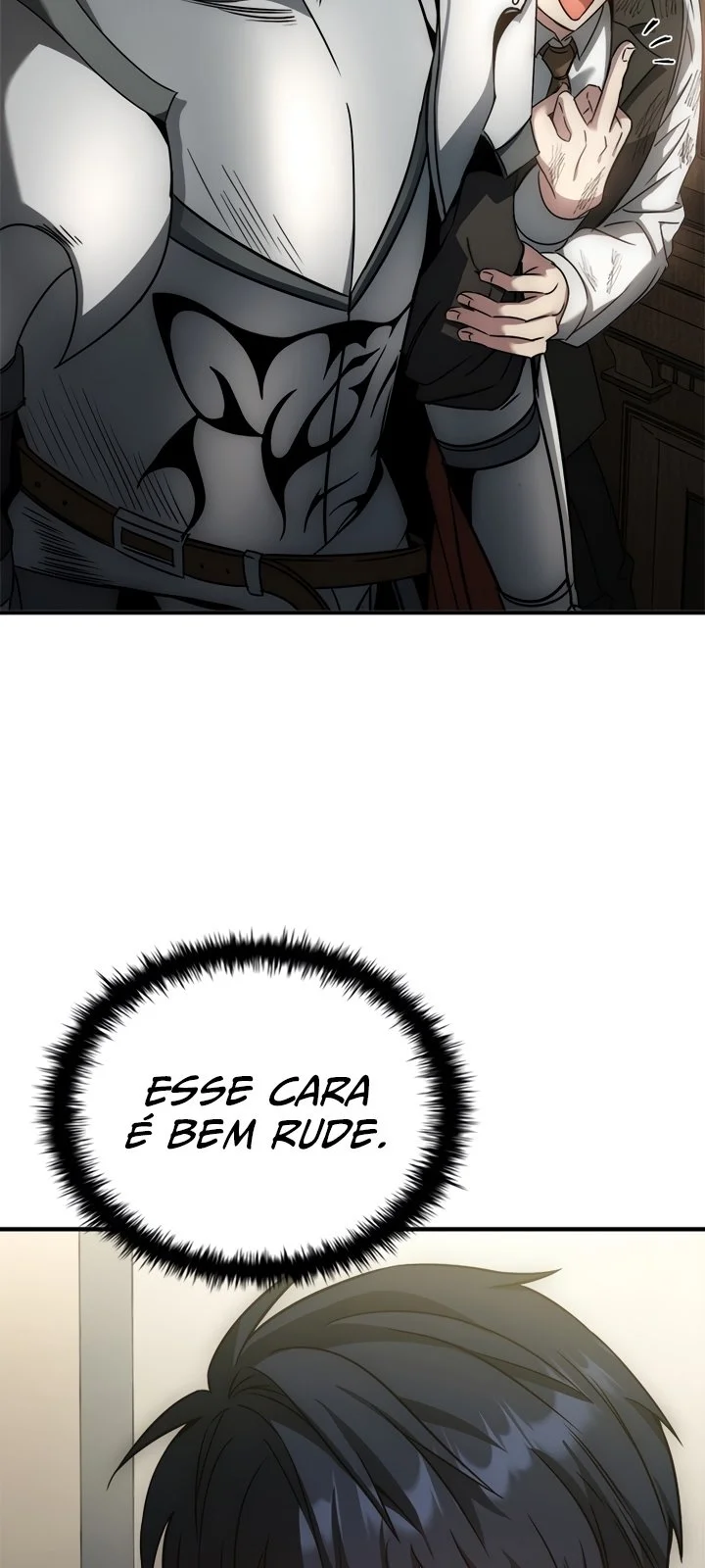 Página do Capítulo 01