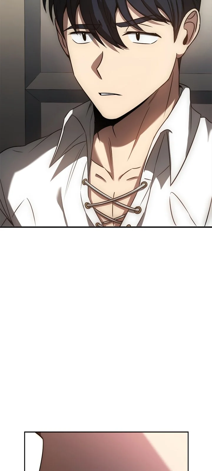 Página do Capítulo 01