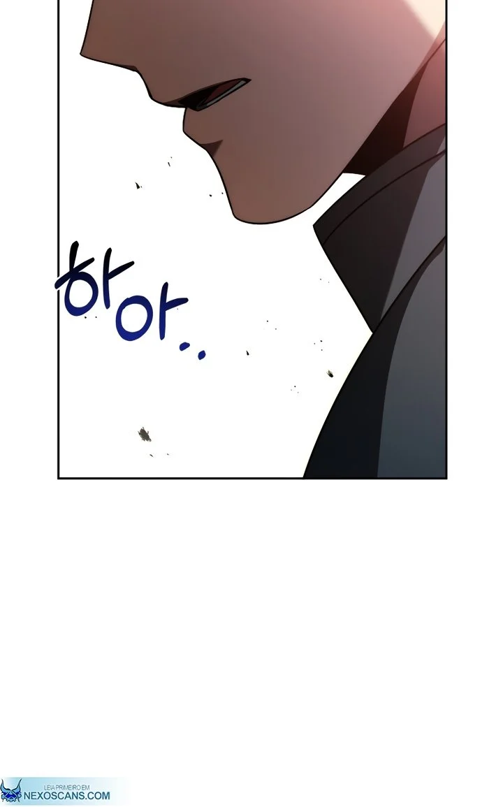 Página do Capítulo 01