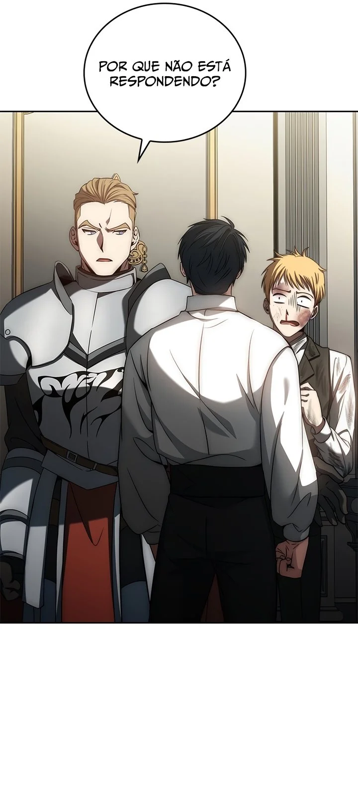 Página do Capítulo 01