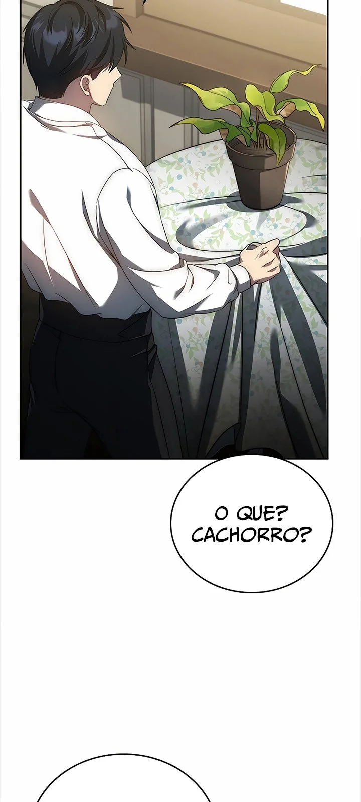 Página do Capítulo 02