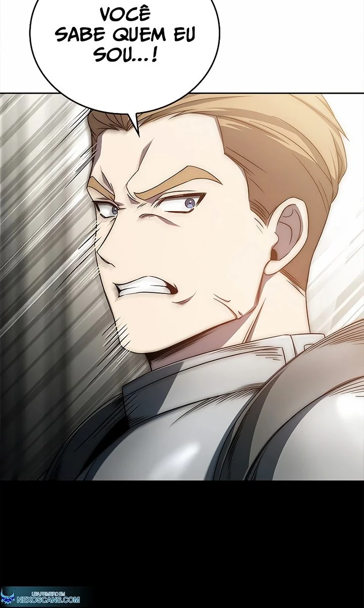 Página do Capítulo 02