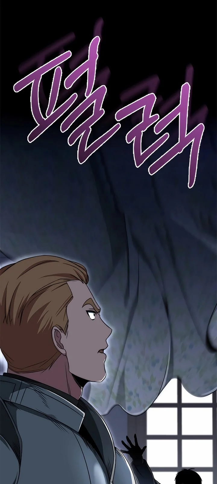 Página do Capítulo 02