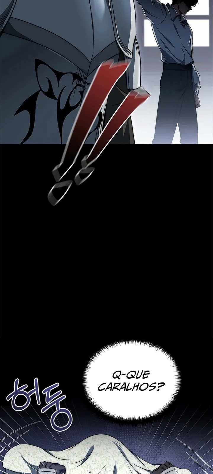 Página do Capítulo 02