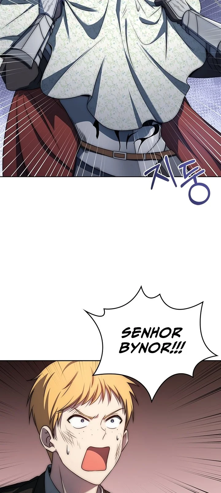 Página do Capítulo 02