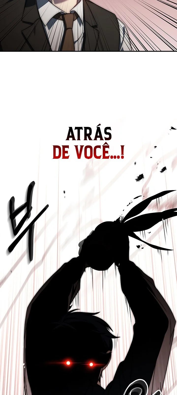 Página do Capítulo 02