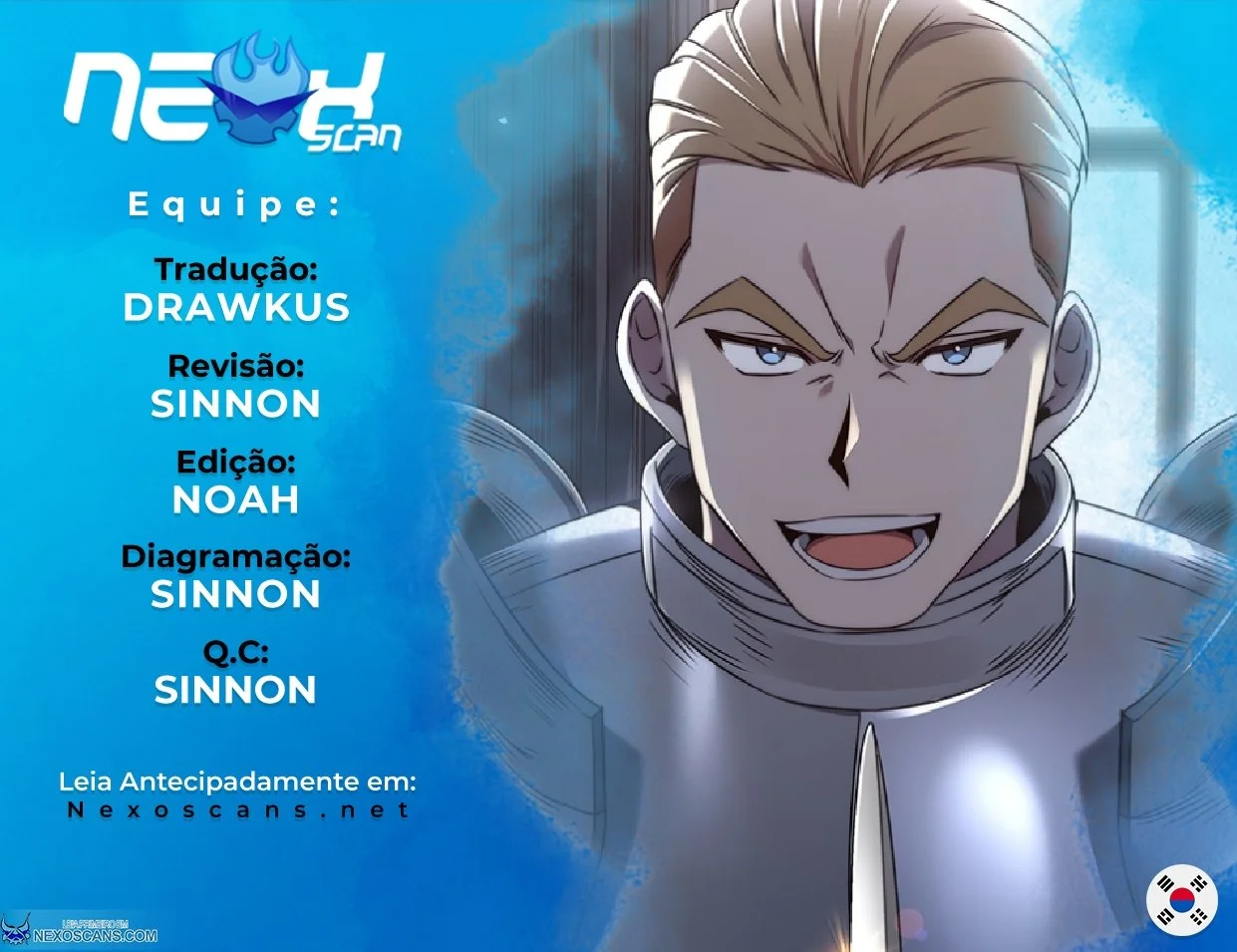 Página do Capítulo 02