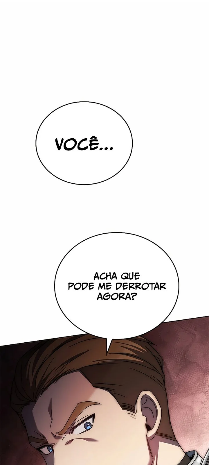 Página do Capítulo 02