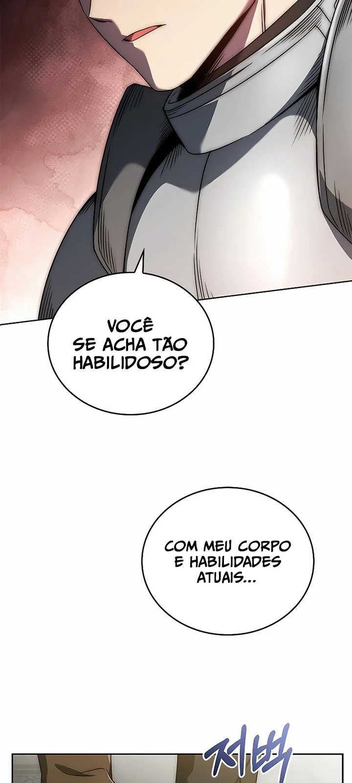 Página do Capítulo 02