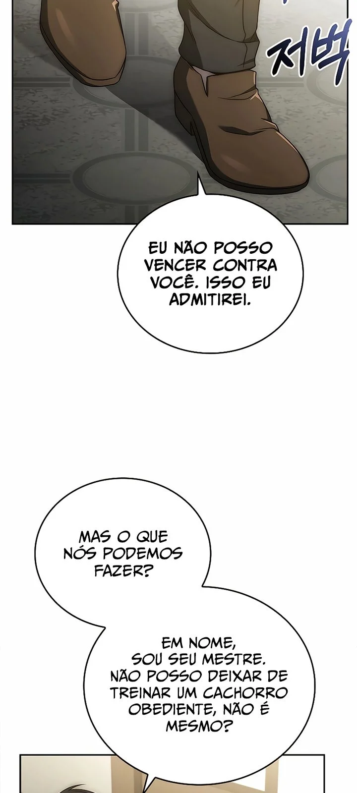 Página do Capítulo 02