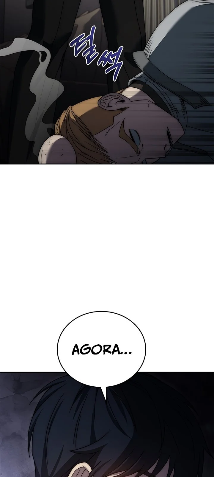 Página do Capítulo 02