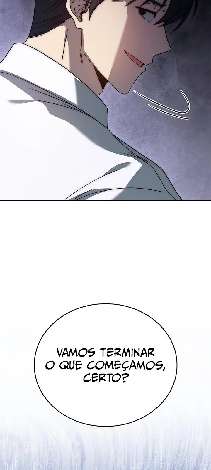 Página do Capítulo 02