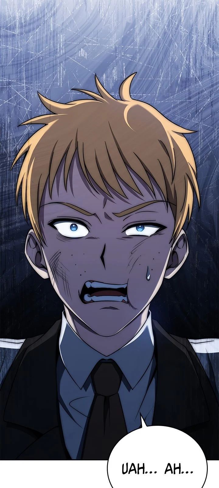 Página do Capítulo 02