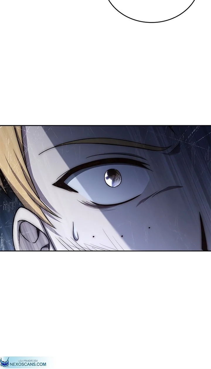 Página do Capítulo 02