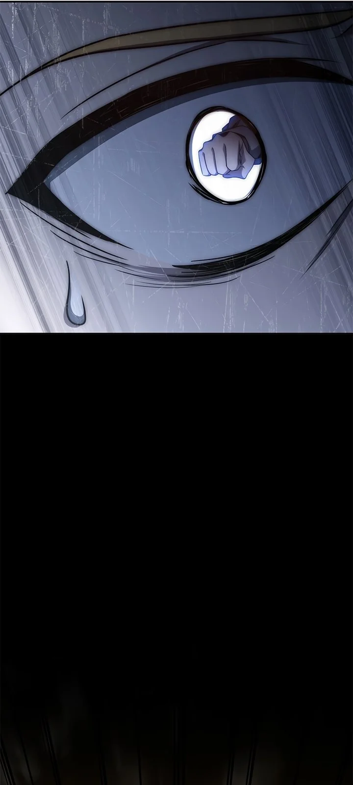 Página do Capítulo 02