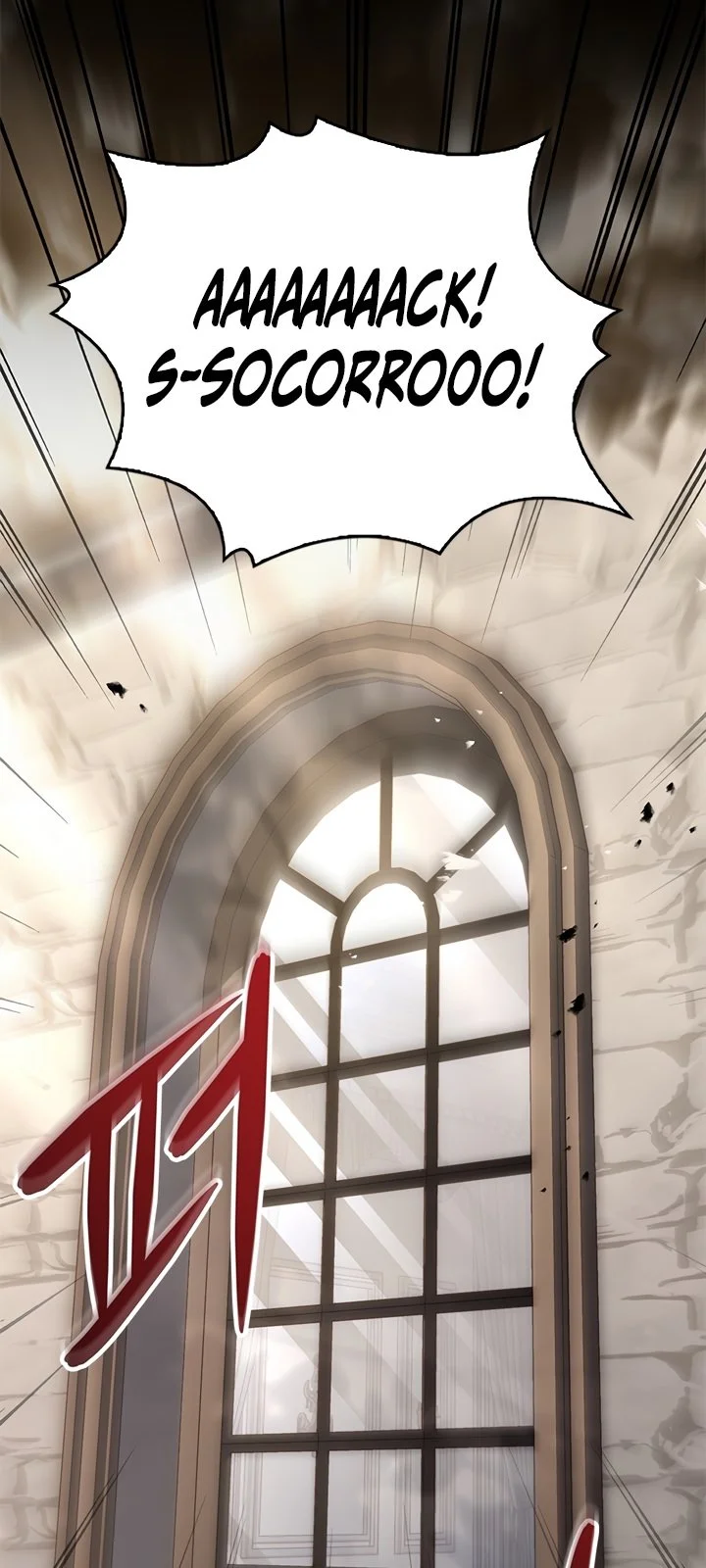 Página do Capítulo 02