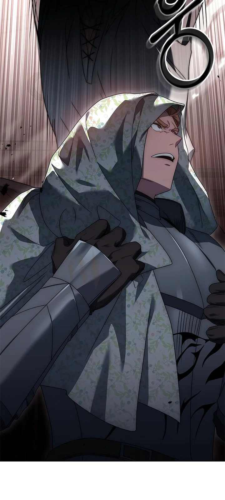 Página do Capítulo 02