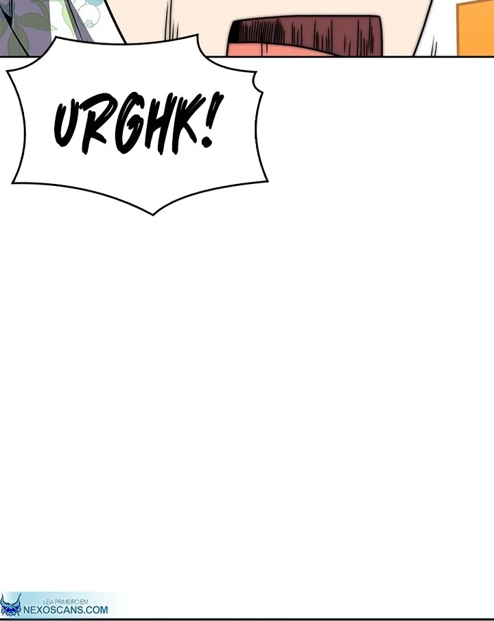 Página do Capítulo 02