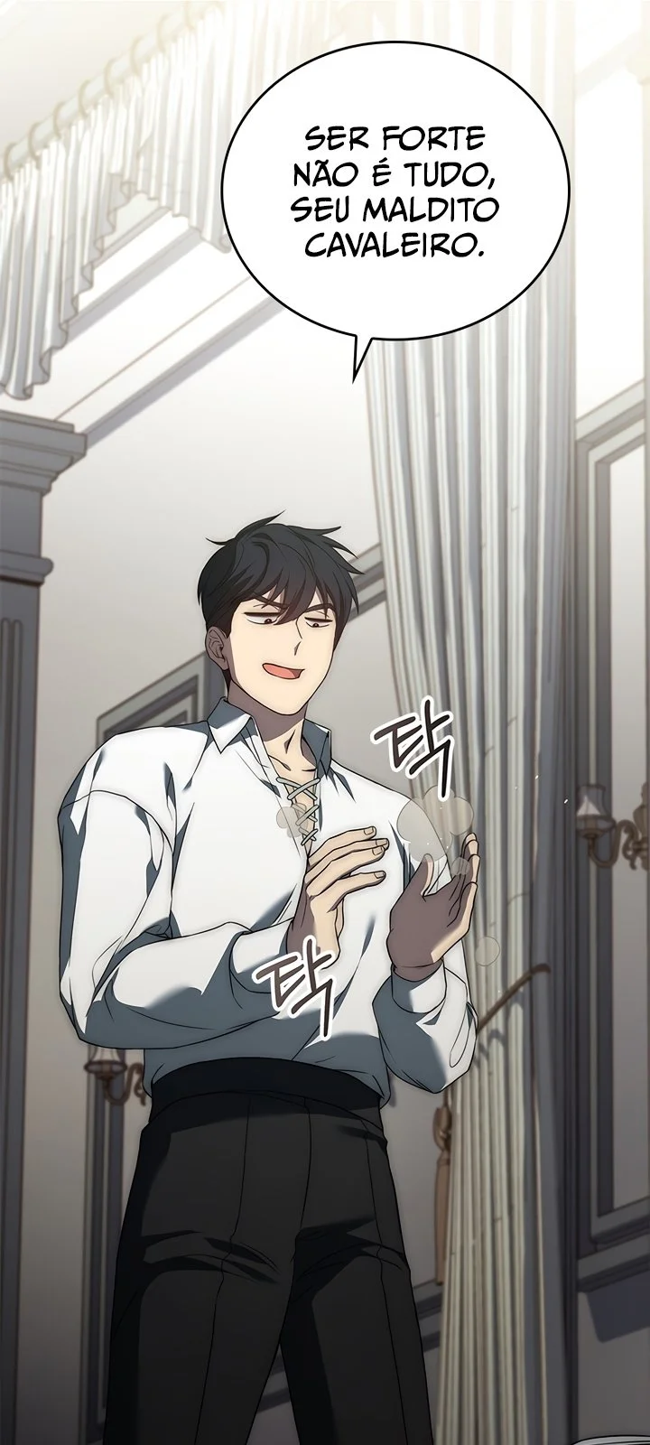 Página do Capítulo 02