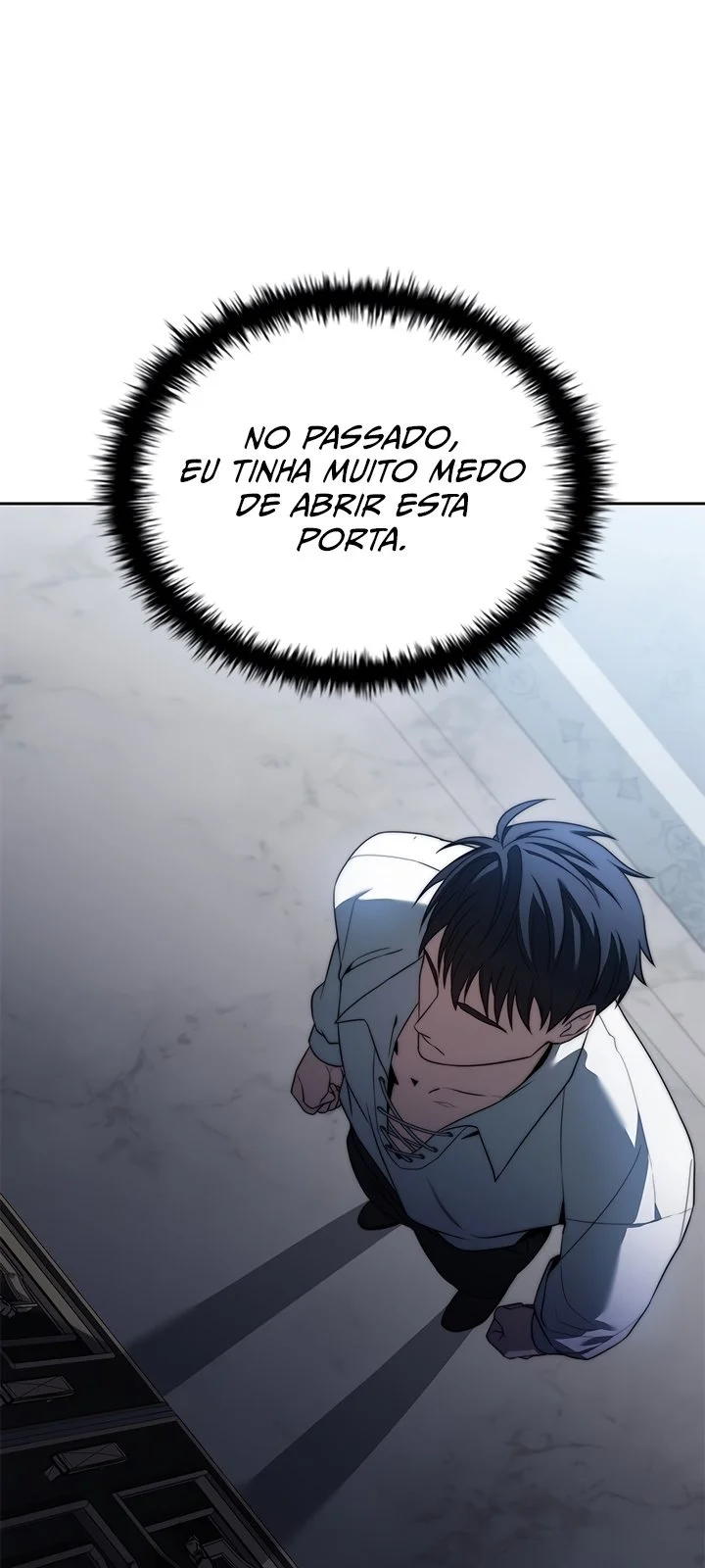 Página do Capítulo 02